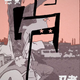 Image for article titled Stela’s GratNin: KGMR showcases the creative potential of digital comics